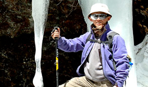 扎根廣基十一載 熱血奉獻(xiàn)鑄忠魂 ——訪成本部戍銳