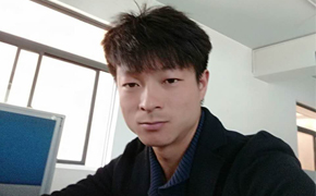 為公司著想 節(jié)約成本 ——訪2014年最佳員工李艷春